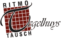 Ritmo Logo